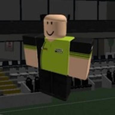 Thumbnail for Patrick W. Memorial Stadium Game