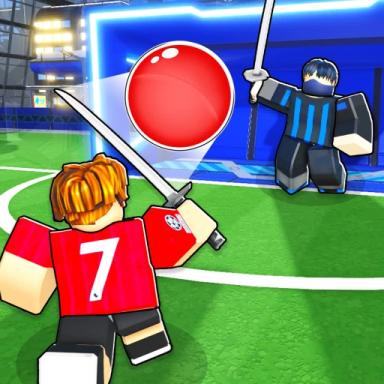 Thumbnail for ⚽ Blade League Game