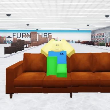 Build & Show icon