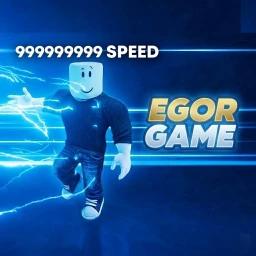 Egor Game icon