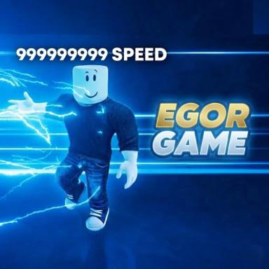 Thumbnail for Egor Game Game