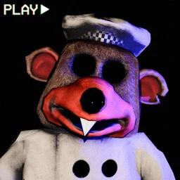 Night Shift at Paulie's  (Early Beta) [HORROR] icon