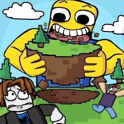 Eat the World icon