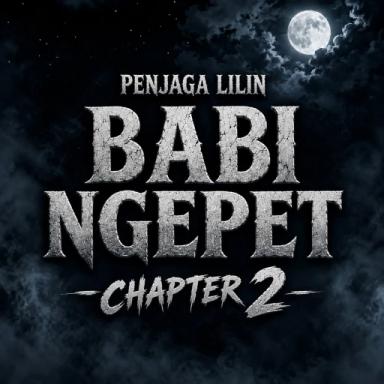 Thumbnail for [BAB 2] Penjaga Lilin - Babi Ngepet Game