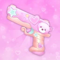 💗 MMV ༷ icon
