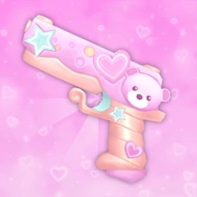 Thumbnail for 💗 MMV ༷  Game