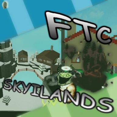(185) Find the chomiks: Sky island Edition icon