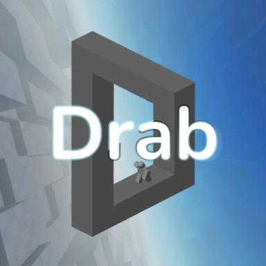 Thumbnail for Drab Game