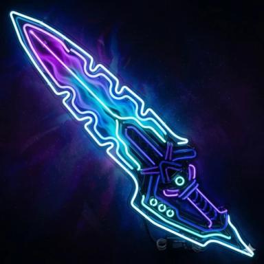 🤯 OMG ALL ITEMS icon