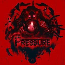 [Maintenance 🛠️] Pressure icon