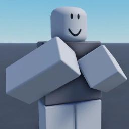 [CLANS] fight on a baseplate icon