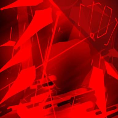 [💢MAYHEM + 10X EVENT] Trollge Deceptions icon