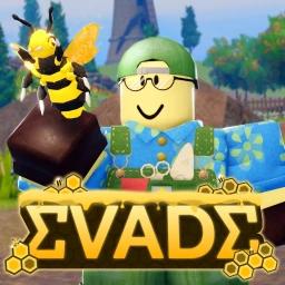 Evade icon