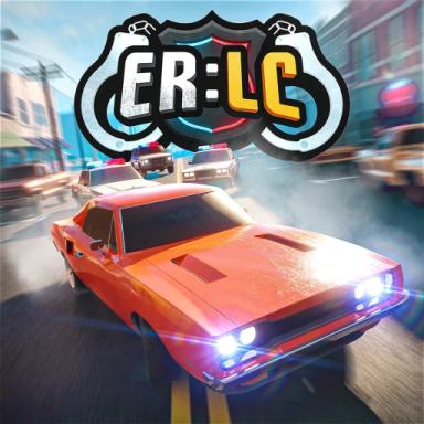 Thumbnail for Emergency Response: Liberty County Game