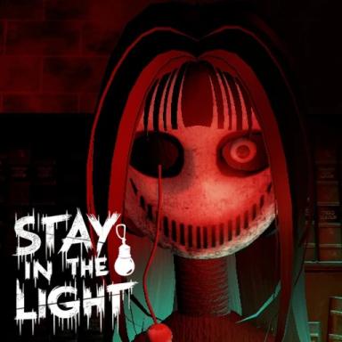 Stay in the Light icon