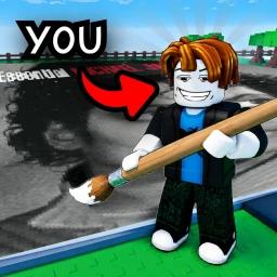 Thumbnail for [UPD!] Paint Albums! Game