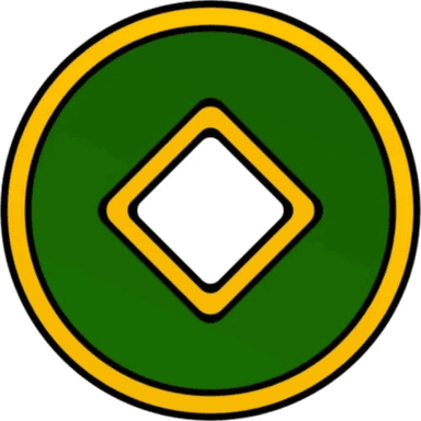 EarthBending icon