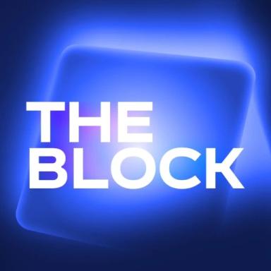Thumbnail for The Block Game