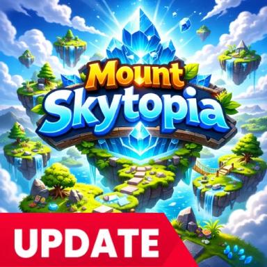 Thumbnail for Mount Skytopia Game