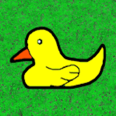 Thumbnail for Duck Farm Simulator 🦆  Game