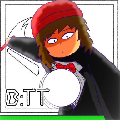 Thumbnail for BINSU: Table Tennis (BETA) Game