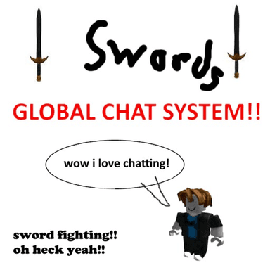 (Unsegregated Chat) Steal Time and Stuff icon
