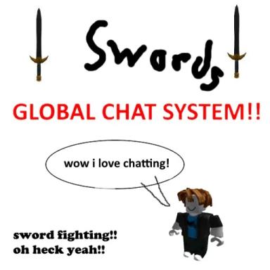 (Unsegregated Chat) Steal Time and Stuff icon