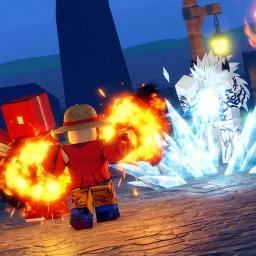 [💥] Elemental Rivals icon