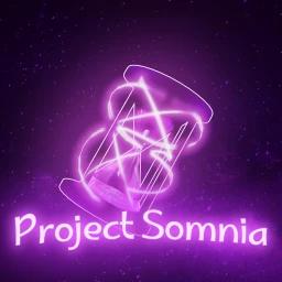 Thumbnail for Project Somnia Game