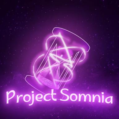 Thumbnail for Project Somnia Game