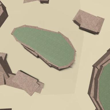 Metalworks Sandbox Demo icon