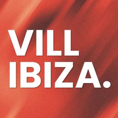 Thumbnail for VILL IBIZA Game