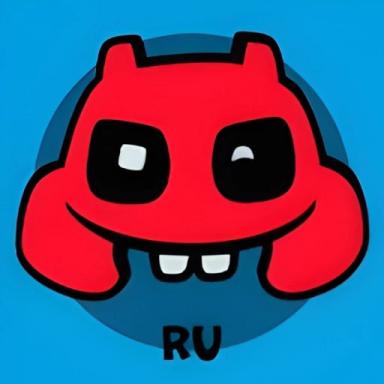CoolDad [RP] icon
