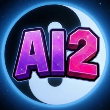Thumbnail for [EVENT☯] Ascension Incremental 2 Game