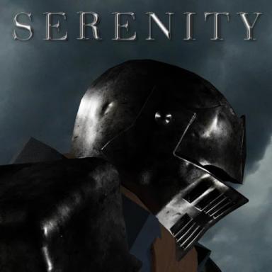 Thumbnail for Serenity RPG (MAINTNANCE) Game