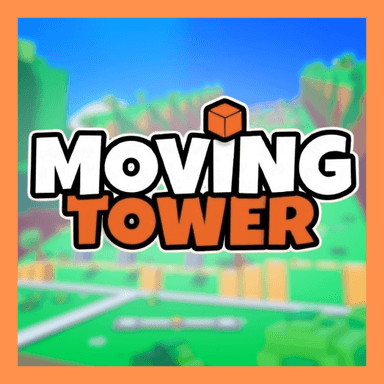 Thumbnail for Moving Tower Game