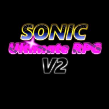 SURPG V2 icon