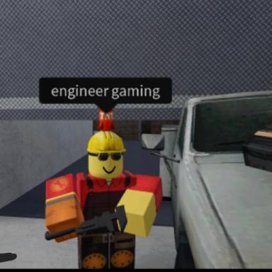 rememed meme game icon