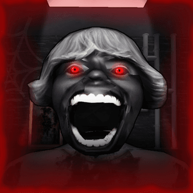 Babysitter [HORROR] icon