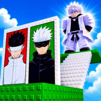 Thumbnail for [NEW!] Spot the Fake For Anime! Game