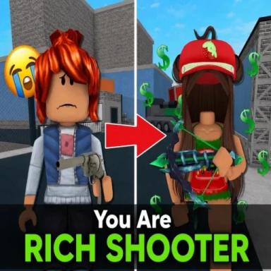 Thumbnail for GENUIS? Game