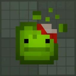 Thumbnail for Melon Playground Game
