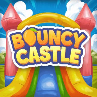 Thumbnail for Bouncy Castle Game