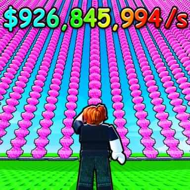 Thumbnail for [🍬] Stack the Blocks Game