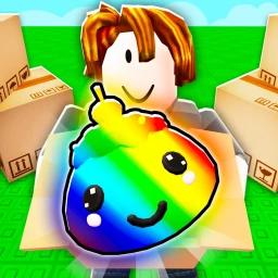 Thumbnail for [UPDATE!] Pack an Order!📦 Game
