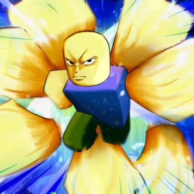 Fight For Survival icon