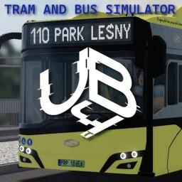 Urbanmove 4 icon