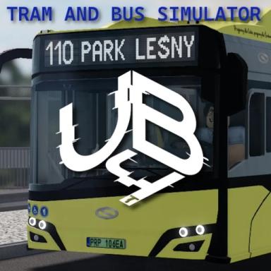 Thumbnail for Urbanmove 4 Game