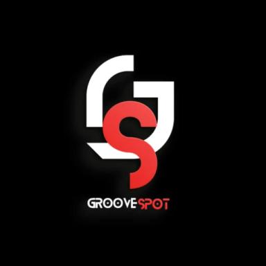 Thumbnail for GrooveSpot Game
