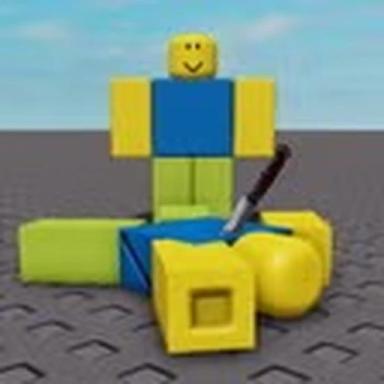 Thumbnail for CRAZY Game